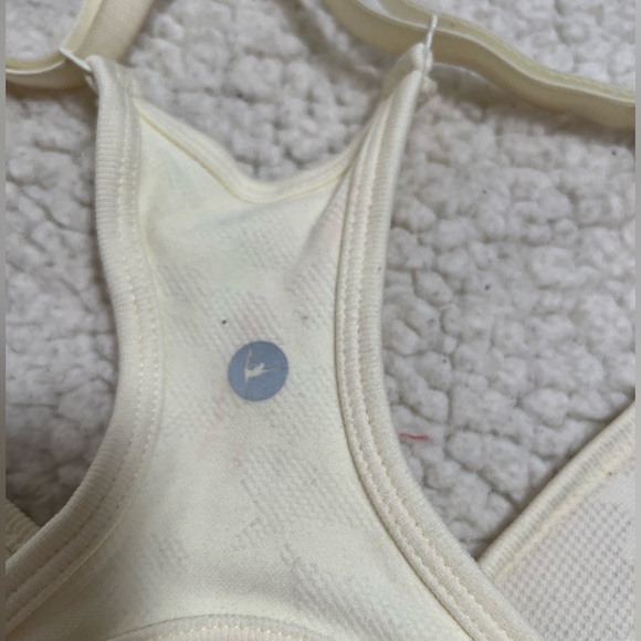 90 DEGREE by REFLEX bra - Picture 4 of 6